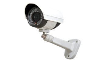 Electronic Surveillance