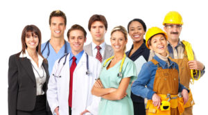 Workers Compensation